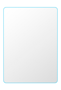 diseña tu credencial ceal identificaciones